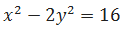 Maths-Conic Section-18748.png